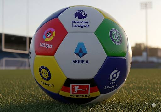 指数比分数据可视化